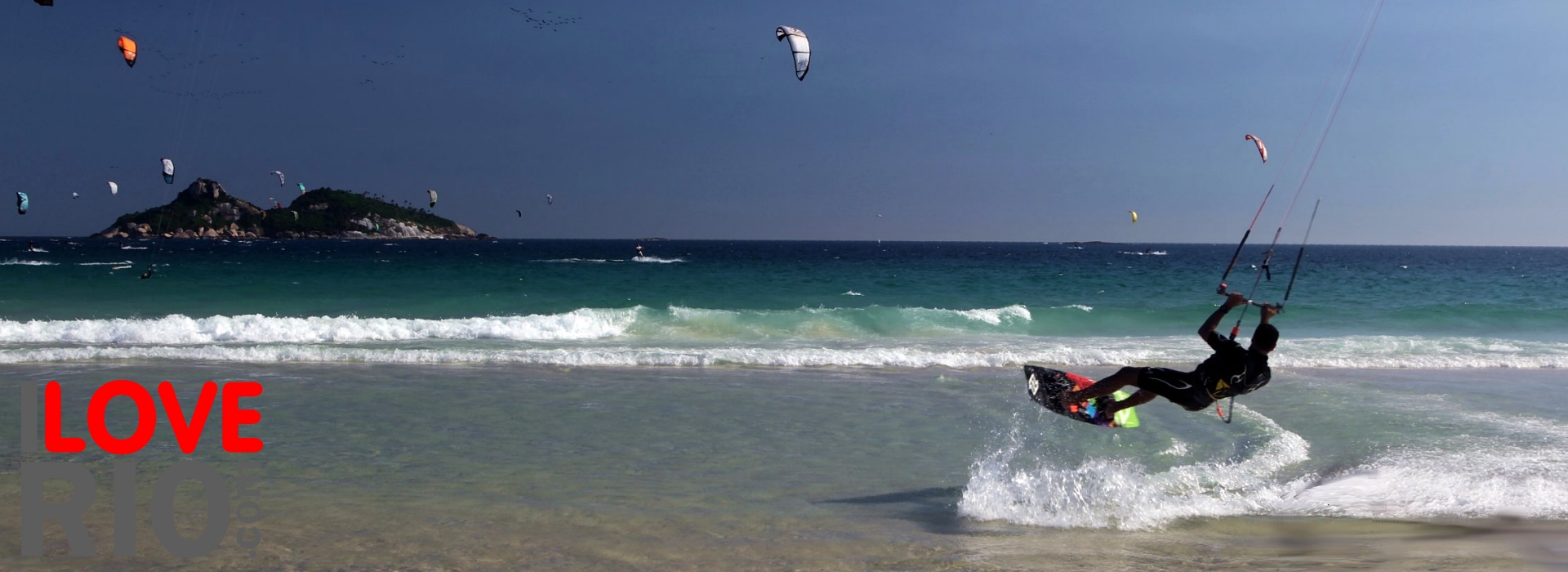 Rio de Urbs Fluminensis
