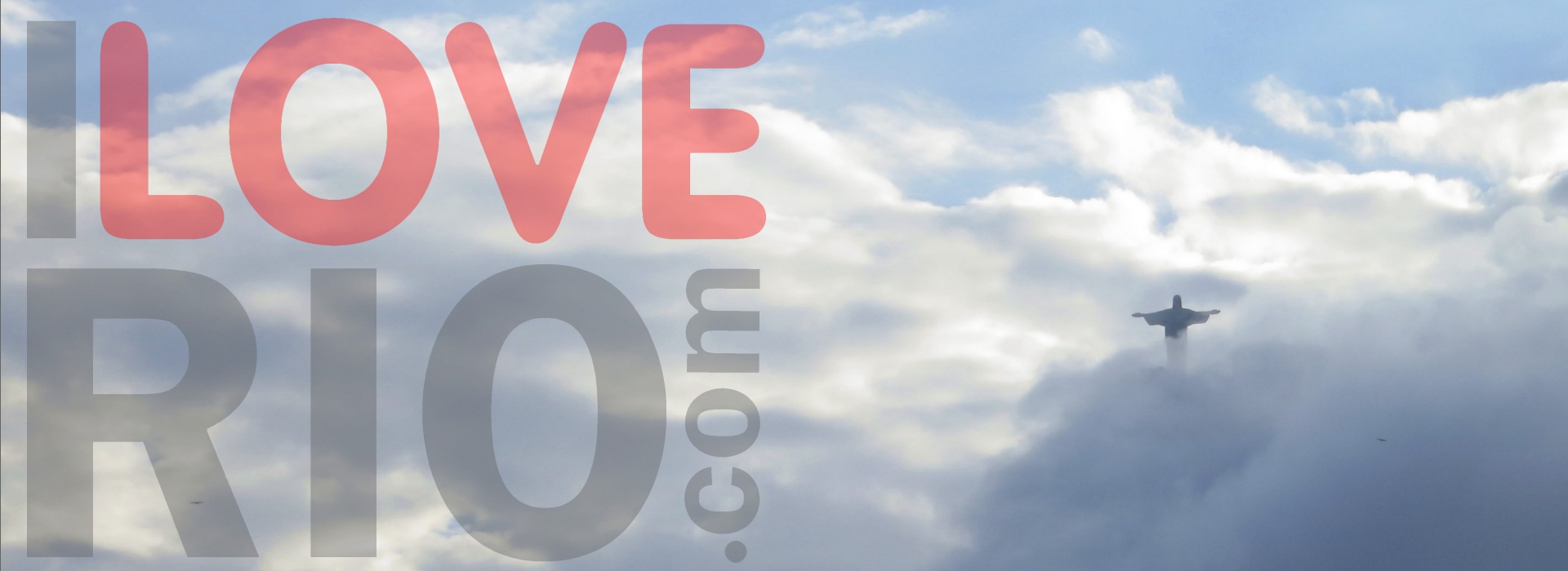 Rio de Urbs Fluminensis