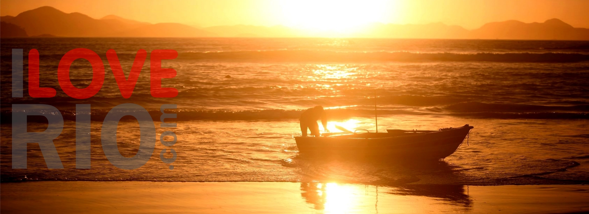Rio de Urbs Fluminensis