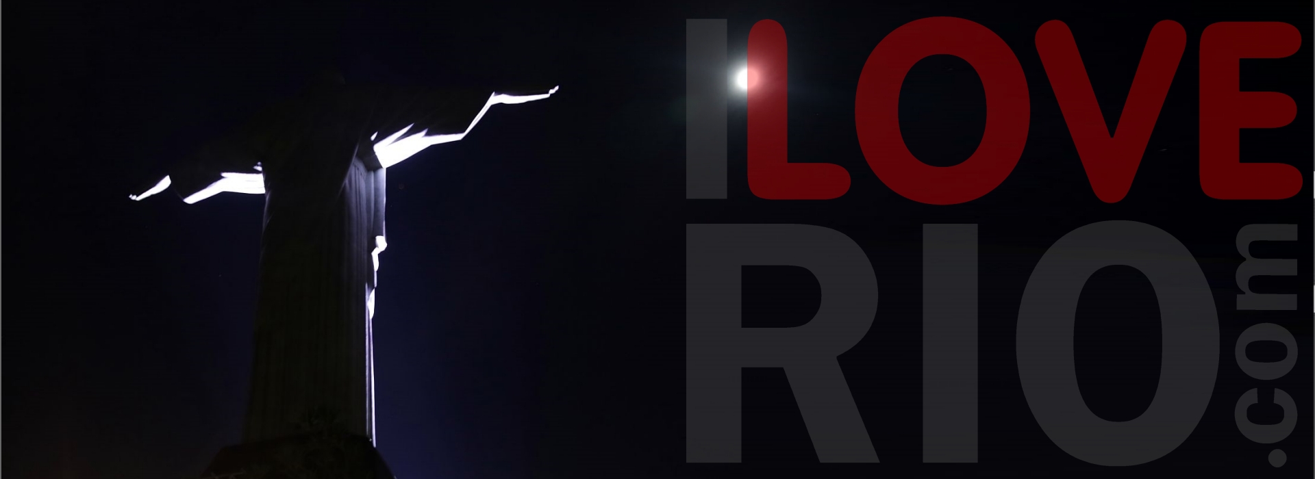 Rio de Urbs Fluminensis